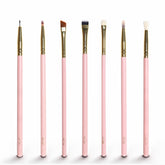 P.louise keep me in the mix 30pc brush set